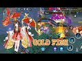  kingyo  season 22  onmyoji arena  player 217 