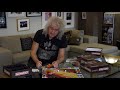 Miniature de la vidéo de la chanson Feelings, Feelings (Take 9, Outtake)