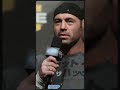 Joe Rogan Reveals the SECRET to Discipline & Success 😳 (Most People Miss This)