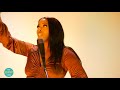 ROE - Ride - Tiësto ft. The Kid Daytona & ROE - ASCAP Presents SPF (Summer Performance Festival)