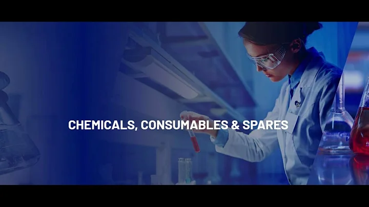 SJ ENVIRONMENTAL SOLUTIONS OVER VIEW