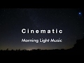 Cinematic And Emotional Background Music For Documentary Videos &amp; Film