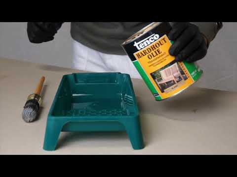 Product video