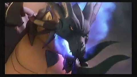 Fire Emblem Radiant Dawn Part 57 - No Sympathy from Ike