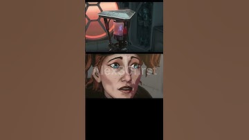 Horizon apex edit #apexedits #apexlegends