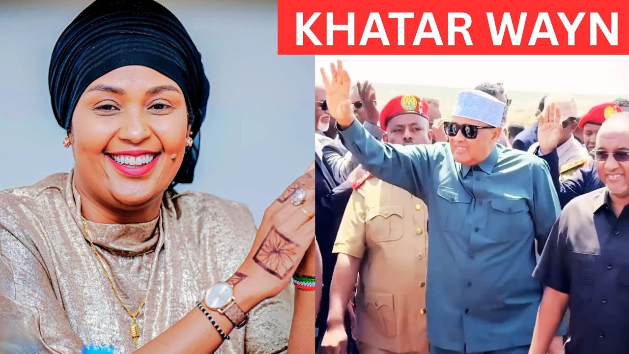 DEG__mw ciro waxyaabo yaab leh kala kulmay gabiley manta &xaaska wasirka dibada slland o laxidhay &t