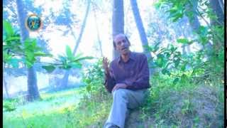 Miniatura del video "Amarnthu Kaathiruppen"