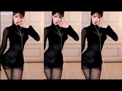 시스루 겨울의 1도 없어 [WINTER]