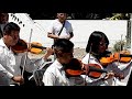 Orquesta Yohuala Día de la Mujer 8/mar/2020