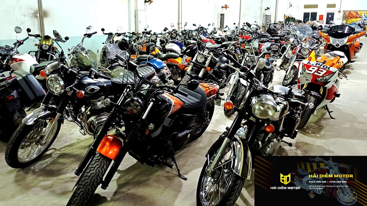 Hải Diễm Motor Cập Nhật Nhanh Những Em Motor Đang Có Tại Shop Ae Có Nhu Cầu Lh: Em Hải 0703086286.