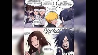 #cute #funny #picture #viral #edits #anime #naruto #borutotimeskip #youtubeshortstrending #anime