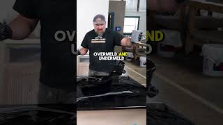 Mixing and Matching Epoxy Additives