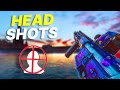 How to IMPROVE Your Aim *GET MORE HEADHSOTS* | Tips and Tricks (Rainbow Six Siege)