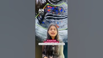 Did you know the thickness of the uterine lining (endometrium) can affect your chances of pregnancy?