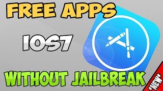 How to get (Free) App Games Hackstore Review 2014 screenshot 1