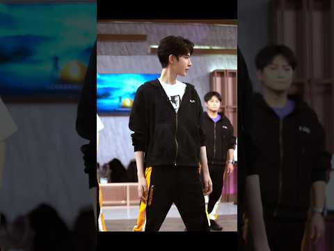 2025年12月22日于朦朧案打卡處