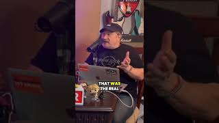 Goodfellas real story and impact
