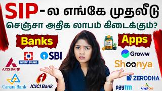 Mutual Fund Direct vs Regular Plan - Which Is Better? | Best SIP Date, Charges & Investment Tips