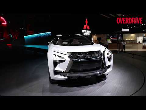 Automotive Evolution Concepts Pty Ltd