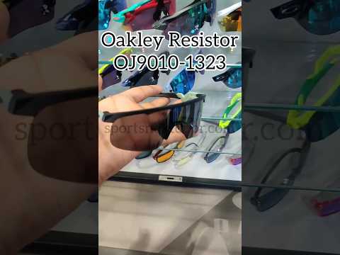 Video: Kaip užsiregistruoti „Oakley“akinius nuo saulės: 10 žingsnių (su nuotraukomis)
