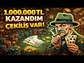 BLACKJACK | BÜYÜK VURGUN YAKALADIM !!