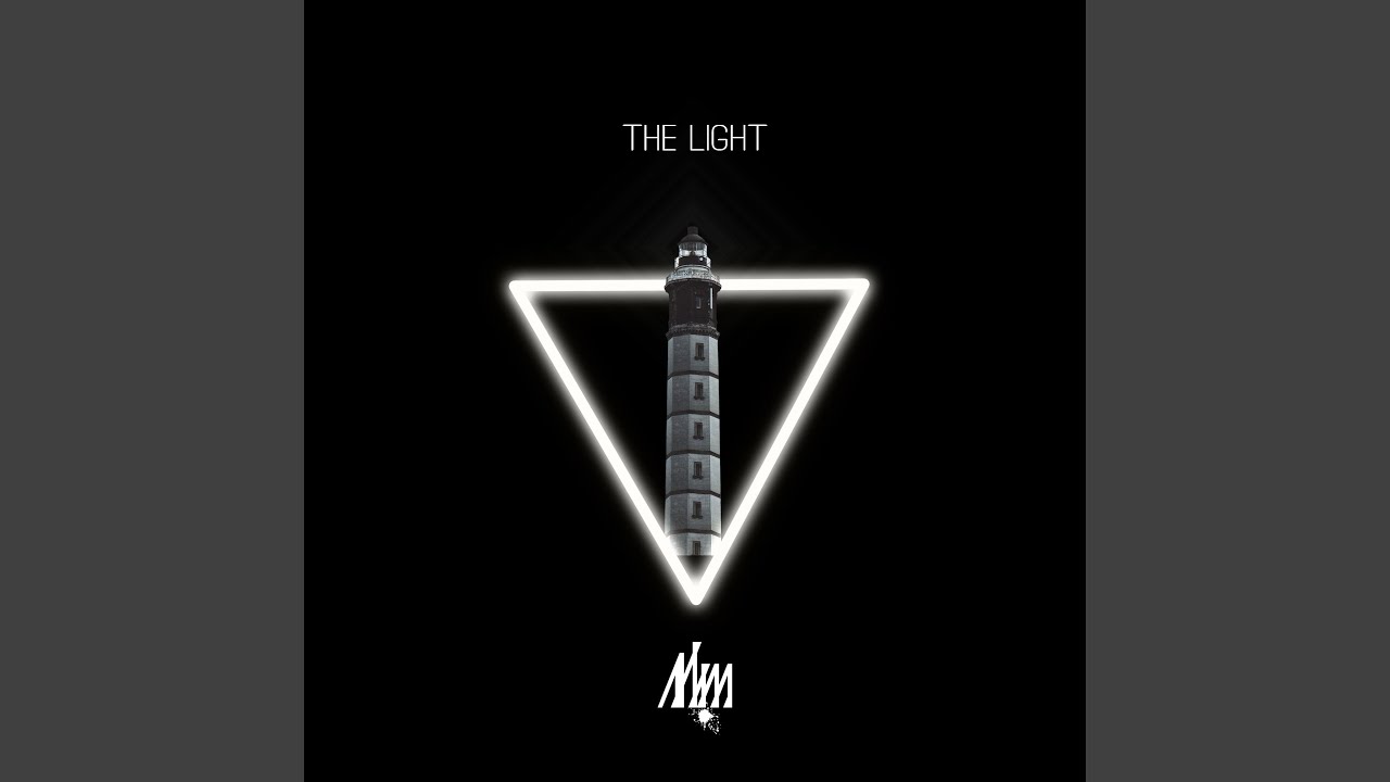 Watch The Light on YouTube Watch The Light on YouTube