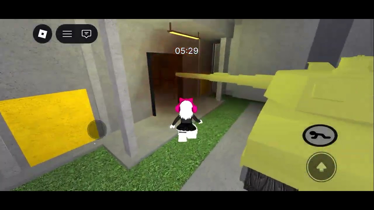 피기 11탄(군대)