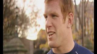 Paul O'Connell 1