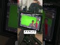 メイキング「アギト-超能力戦争-」
