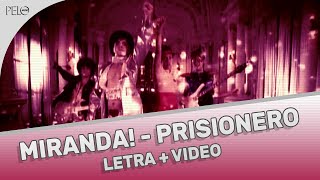 Versión 2 del video