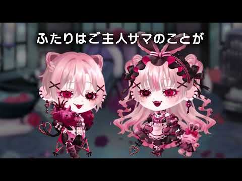 20221128 spira kuroume 01 1280x720 - 20221128 spira kuroume 01 1280x720