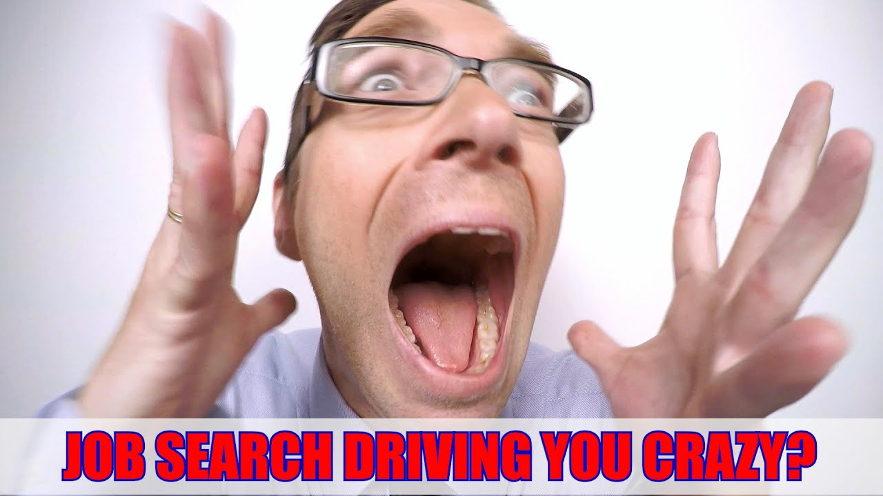 Now Hiring HVAC Techs - Sanford Temperature Control