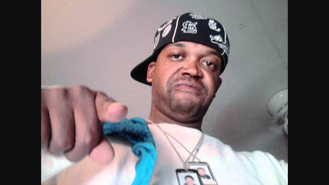 On Tha' Move-Tha Mic Tech. auf YouTube ansehen On Tha' Move-Tha Mic Tech. auf YouTube ansehen