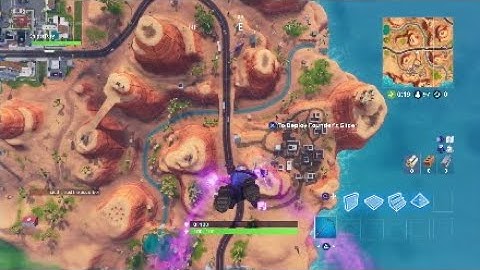 Please reconnect your wireless controller🎮🚫 Fortnite Battle Royale⚜️