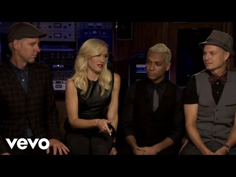No Doubt - Fuse News