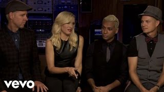 No Doubt - Fuse News