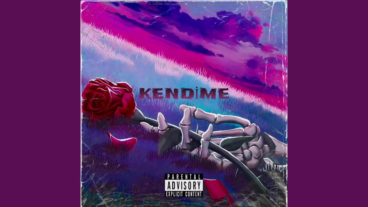 Watch kendime on YouTube Watch kendime on YouTube