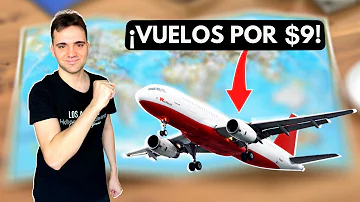 ¿Cómo puedo hacer que mi vuelo sea más cómodo por la noche?