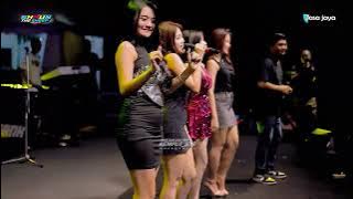 KETERLALUAN - SHAUN THE SHEEP - OJING NATION - LAP. TEMBIRING DEMAK