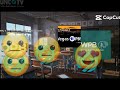 pbs washington, oregon, nevada memes that made me pause apocalypse pt3