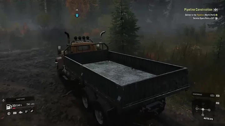 josh_drehmer1500...  Live PS4 Broadcast