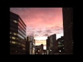 夢で逢えたら