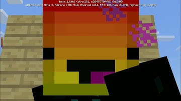 How To Make A Hidden Enchantment Table Room In Minecraft? (Tutorial)