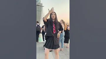 الترند الجديد لكنني ساراك وانا مغمض عيني Btsarmy 