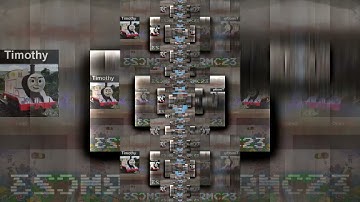 (YTPMV) Windows Vista Boot Animation Scan^21