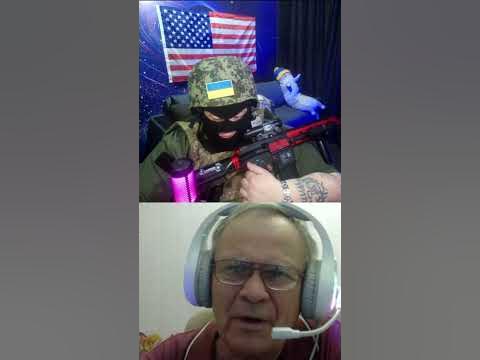 Колхоз энгельса. Колхоз энгельса
