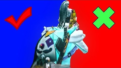 😏Bots❗In Conqueror💸 Lobby🔥😂