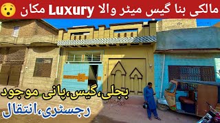 Brand New Low-Price Luxury Designer House for Sale in Rawalpindi 03045399071 #askariproperties