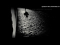 John Andrews - Rootsville (Studio version)