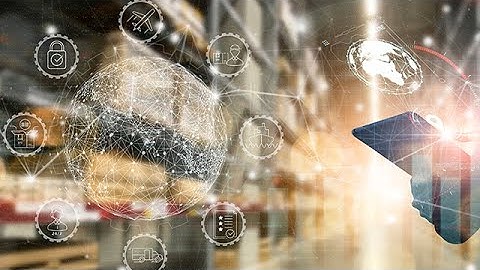 Metal in Motion Ep 5:  Out of the Box Unpacking the Future of Digital Inventories